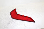 1999 Polaris 500 Xc Oem Taillight Lens Set  5432031 SP37