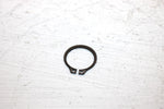 2002 Polaris Sportsman 500 Oem Transmission Retaining Ring Pair 3233177 AP87