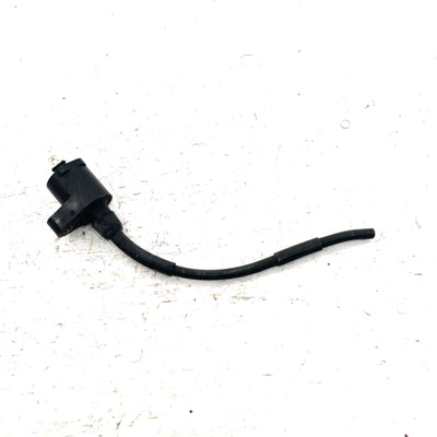 93-06 Honda Sportrax 300 TRX300EX 2x4 OEM Ignition Coil 30510-GR2-405 AH81