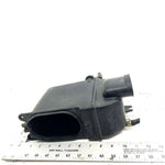 84-87 Suzuki Quadrunner 185 OEM Airbox Housing 13700-18922 AS0