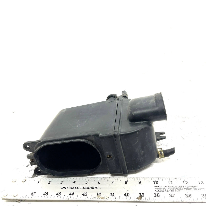 84-87 Suzuki Quadrunner 185 OEM Airbox Housing 13700-18922 AS0