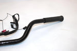 96 Arctic Cat Zr 580 Efi Oem Handlebar Set 0605-077 SAS6
