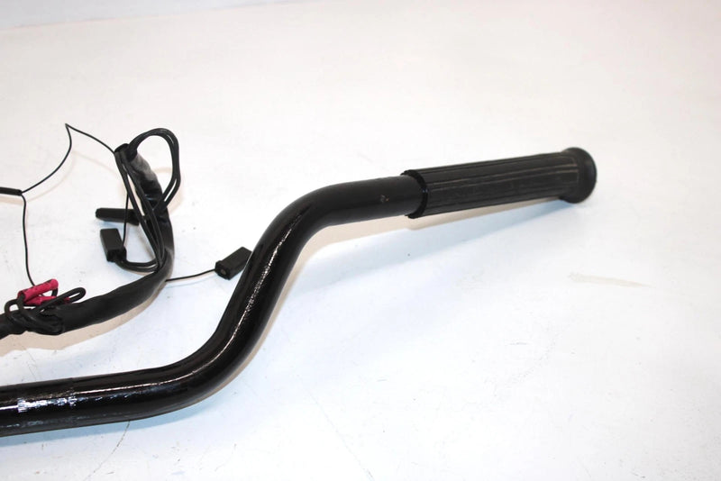 96 Arctic Cat Zr 580 Efi Oem Handlebar Set 0605-077 SAS6