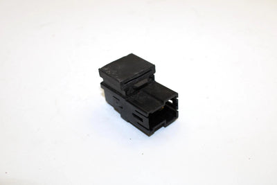 2006 Yamaha Nytro Oem Relay 8DM-81950-11-00 SY106