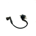 85-87 Polaris Trail Boss 250R OEM Ignition Coil 3083642 AP207