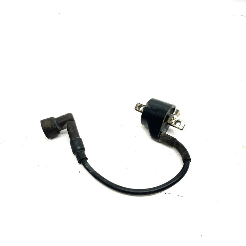 85-87 Polaris Trail Boss 250R OEM Ignition Coil 3083642 AP207