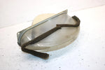 1997 Arctic Cat Zl 440 Oem Headlight 0609-245 SA39