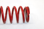 1989 Polaris Trail Boss 250 Oem Front Sturt Spring 7041215 B618