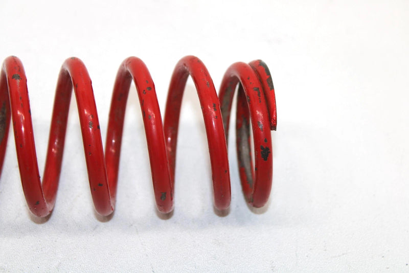 1989 Polaris Trail Boss 250 Oem Front Sturt Spring 7041215 B618