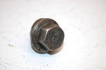 97 Polaris Sportsman 400l Oem Plug 3233448 APS