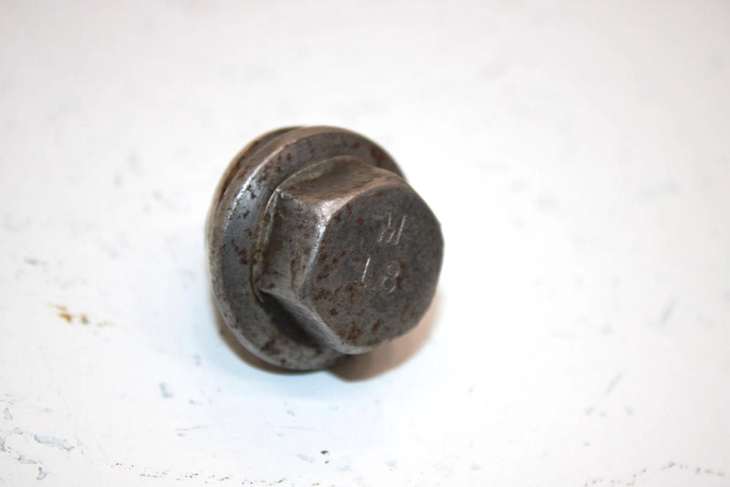97 Polaris Sportsman 400l Oem Plug 3233448 APS