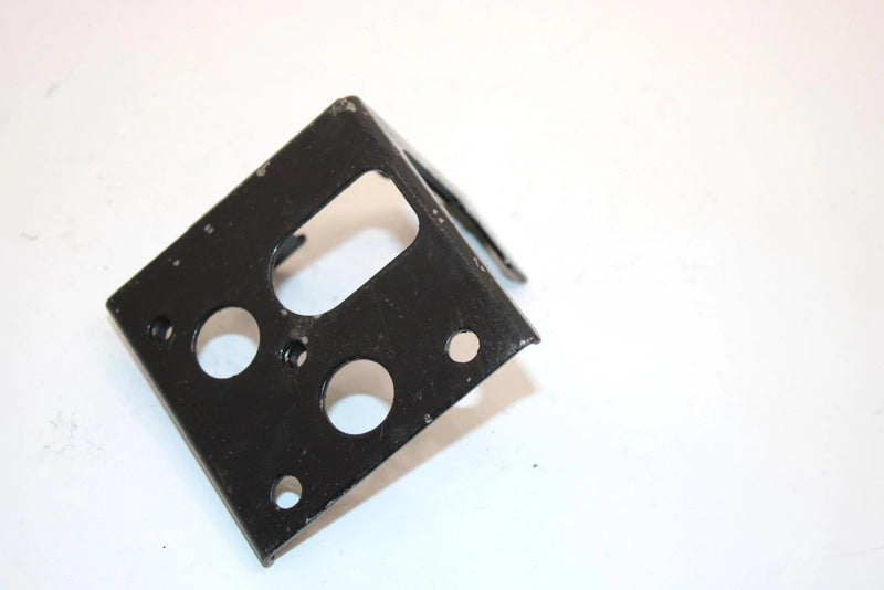 06 Arctic Cat Atv 90  Dvx Oem Stay Fuel Petcock 3303-070 AA17