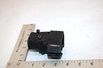96 Ski-doo Formula Ss 670 Oem Throttle Lever Housing 572053300 SSS