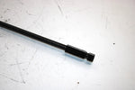 94 Arctic Cat Ext 580 Efi Oem Sway Bar 0703-193 SA27