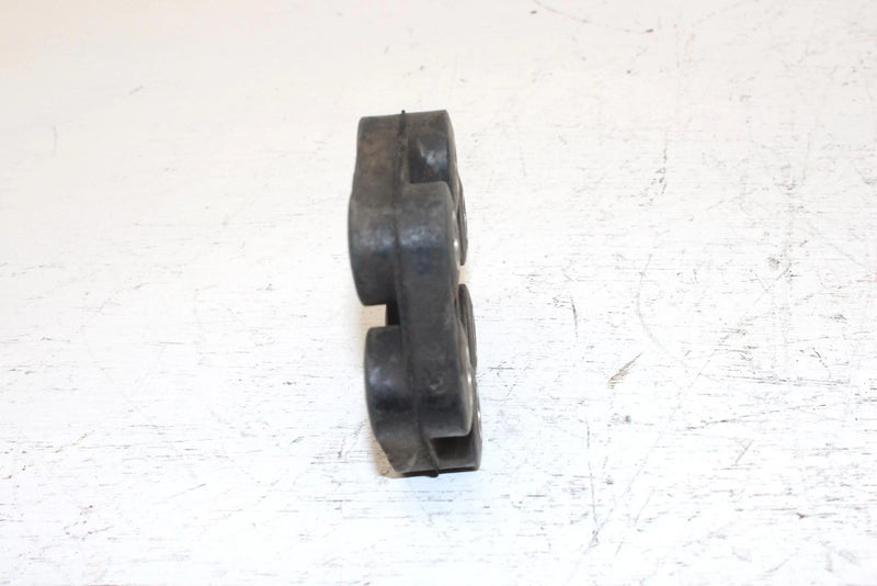 02 Arctic Cat 375 Automatic 4x4 Oem Front Driveshaft Coupling 3435-007 AA29