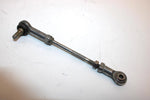 97 Yamaha Venture 600 Vt600a Oem Joint Rod 1 88T-18116-01-00 SY37