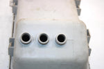 98 Sea-doo Gts 717 Oem Electrical Box 278001085 278001082 JS38