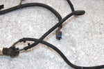 2006 Polaris Sportsman 500 Oem Main Wire Harness 2410613 2410961 AP186