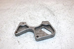 2003 Polaris Trial Blazer Oem Upper Rear Caliper Mount 5131787 AP156