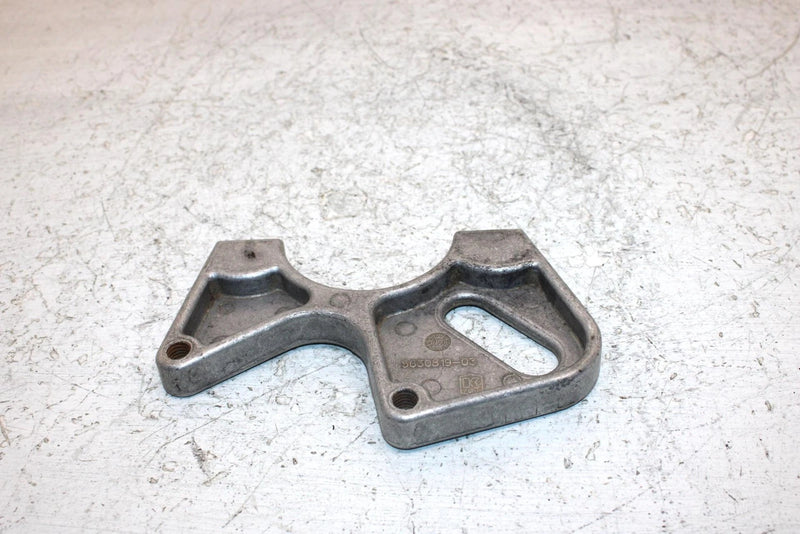 2003 Polaris Trial Blazer Oem Upper Rear Caliper Mount 5131787 AP156
