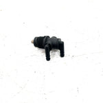 2000 Polaris Virage OEM Fuel Selector Valve 7052159 JP50
