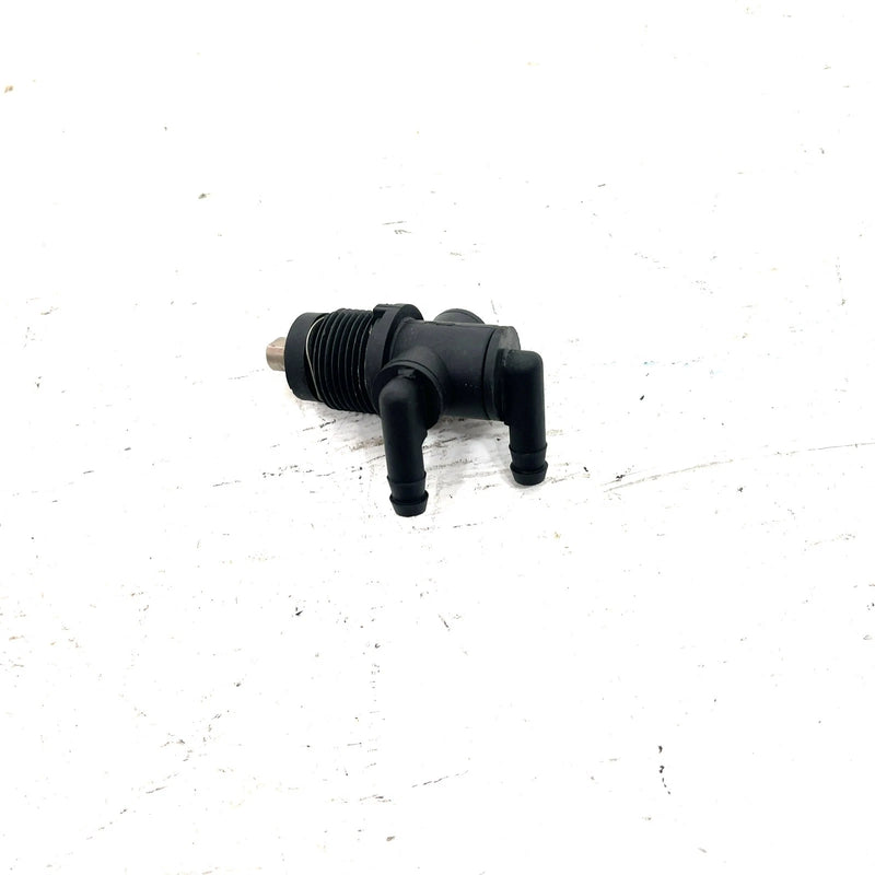 2000 Polaris Virage OEM Fuel Selector Valve 7052159 JP50