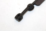 03 Arctic Cat 500 Fis Automatic  Oem 4x4 Cross Link 0502-396 AA19