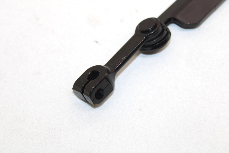 03 Arctic Cat 500 Fis Automatic  Oem 4x4 Cross Link 0502-396 AA19
