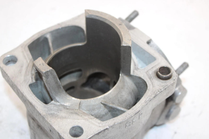 99 Arctic Cat Zr 440 Sno Pro Oem 66.5mm Bore Cylinder (Silver) 3005-537 SA306