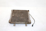 2000 Polaris Sportsman 500 Rse Oem Engine Radiator 1240533 AP206