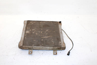 2000 Polaris Sportsman 500 Rse Oem Engine Radiator 1240533 AP206