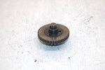 1994 Kawasaki Bayou 220 Oem Starter Reduction Gear 39076-1060 AK3