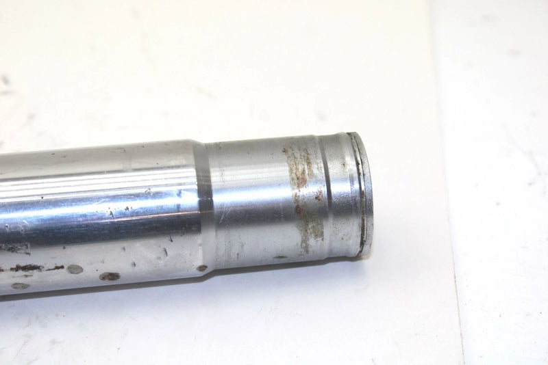 87 Yamaha Exciter EX570L OEM Front Shock 82M-22401-00-00 SY51