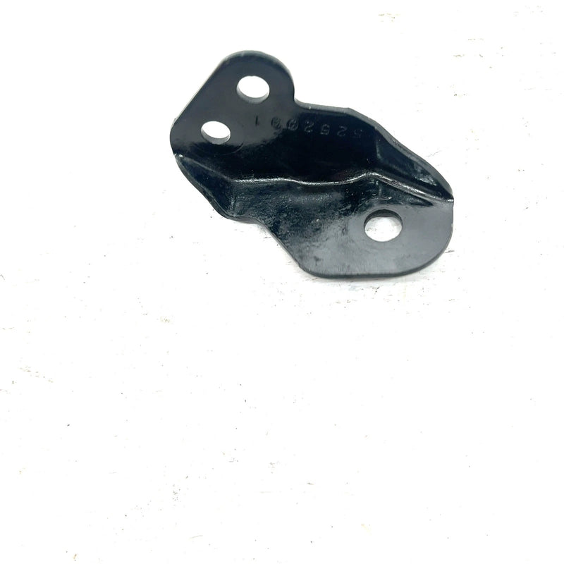 10-14 Polaris Sportsman 550 OEM Right Transmission Mount 5252091 AP238.1