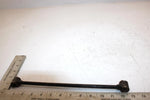 07 Arctic Cat Jaguar Z1 1100 Efi Oem Rear Shock Link (W/Bushing) 0704-350 Q2775