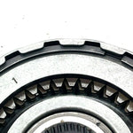 2009 Honda Big Red 700 MUV700 OEM Clutch Pack 229651-PLX-A01 XH0