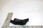19 Polaris Sportsman 570 Sp Oem Oil Pickup 2521804 AP34