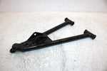 2011 Polaris Ranger 800 Oem Front Right Upper A Arm 1018198-067 XP4