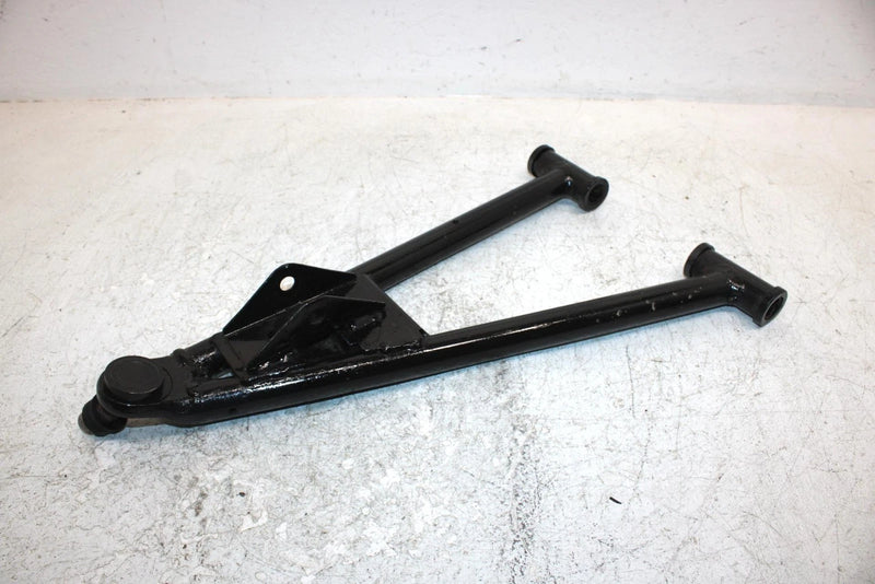 2011 Polaris Ranger 800 Oem Front Right Upper A Arm 1018198-067 XP4