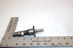 1987 Honda Atc 90a Oem Camshaft 14101-918-000 AH57
