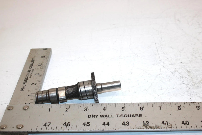 1987 Honda Atc 90a Oem Camshaft 14101-918-000 AH57