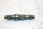 2002 Polaris Magnum 325 Oem  Transmission Reverse Shaft 3233598 AP151