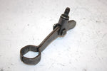 93 Yamaha  Timberwolf  2wd Oem Shift Arm 2HT-1817A-00-00 AY34