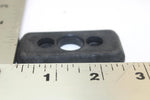 1995 Sea-doo Gtx 657 Oem Guide Plate 271000057 JS24