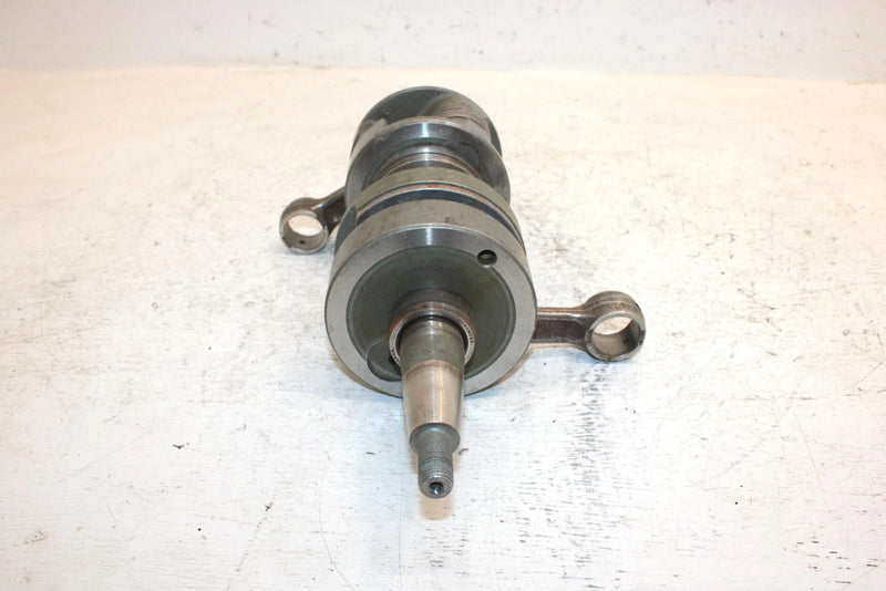 2002 Arctic Cat Zr 500 Cc Oem Crankshaft 3005-958 SA4