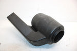 1994 Polaris Sl 750 Oem Air Intake Duct 5431737 JP29