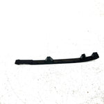 98-02 Suzuki Quadrunner 500 LTF500F 4x4 OEM Cam Chain Guide 12771-09F00 AS37