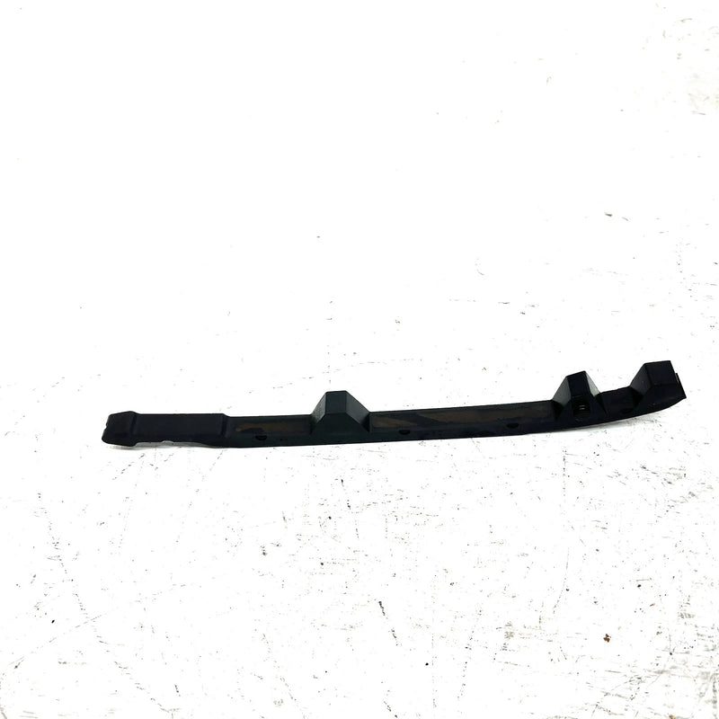 98-02 Suzuki Quadrunner 500 LTF500F 4x4 OEM Cam Chain Guide 12771-09F00 AS37