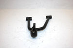 1994 Arctic Cat Wildcat Efi Oem Upper A Arm 1703-610 SA42