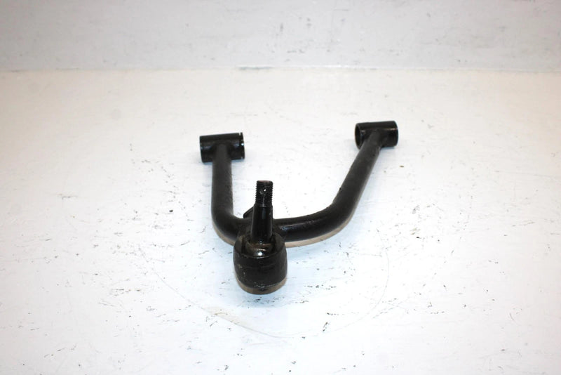 1994 Arctic Cat Wildcat Efi Oem Upper A Arm 1703-610 SA42